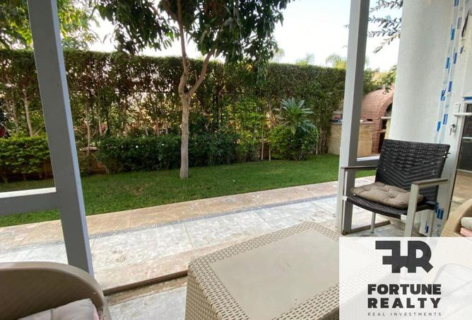 63881184 - صورة العقار 3