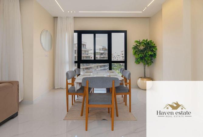 63386371 - صورة العقار 2