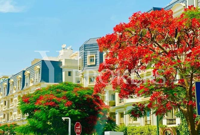 59245442 - صورة العقار 2