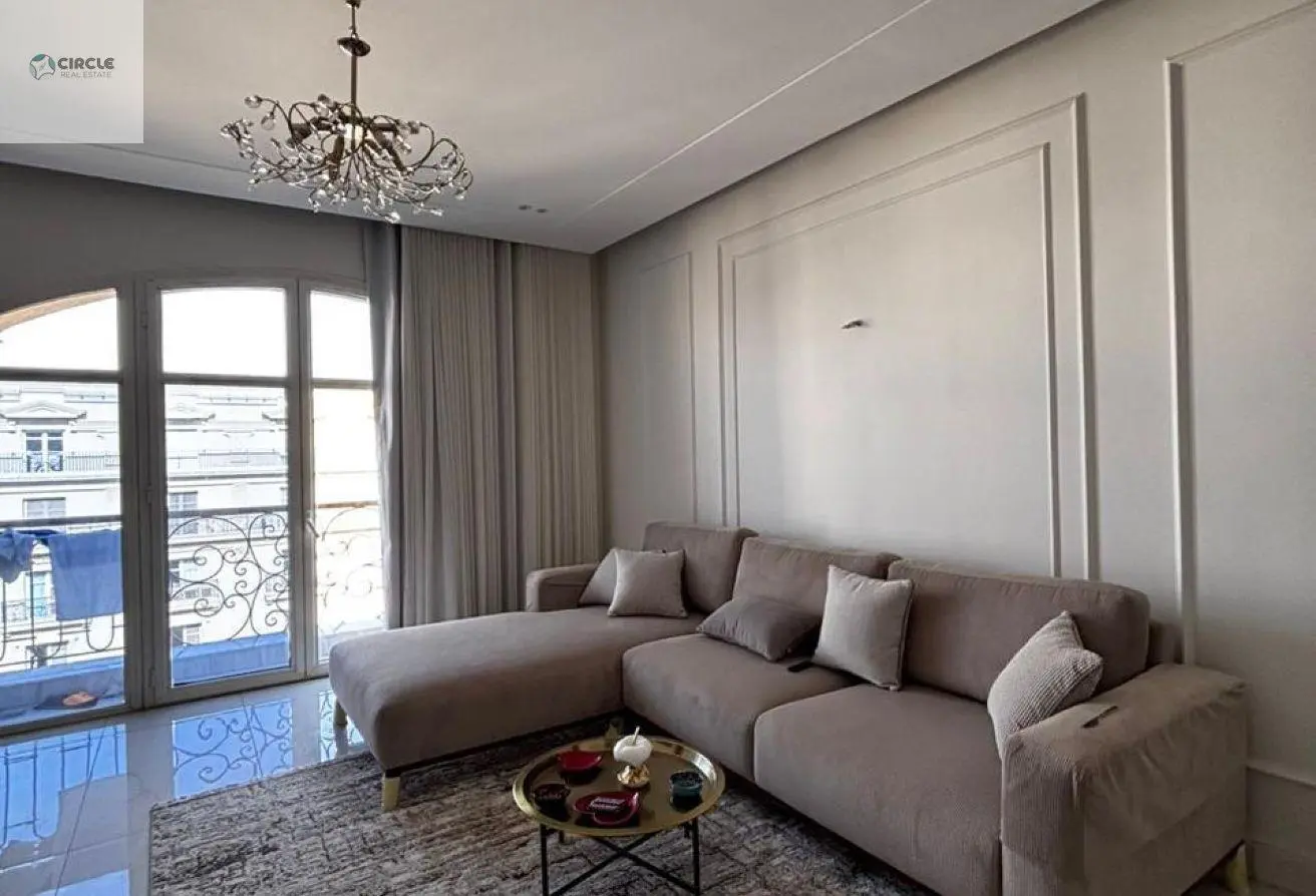 112698462 - Property Main Image