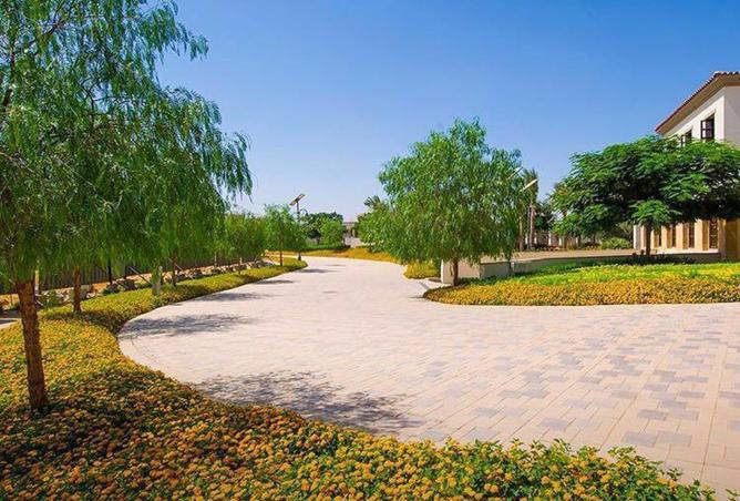 8496654 - صورة العقار 3