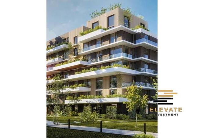 62406462 - صورة العقار 3