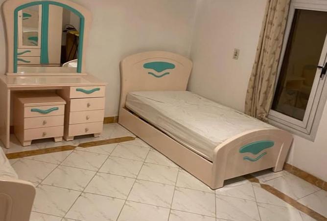 100931550 - صورة العقار 3