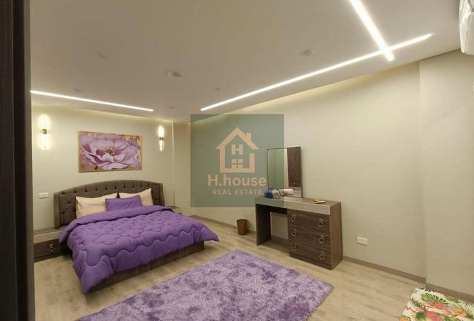 72456066 - Property Image 2