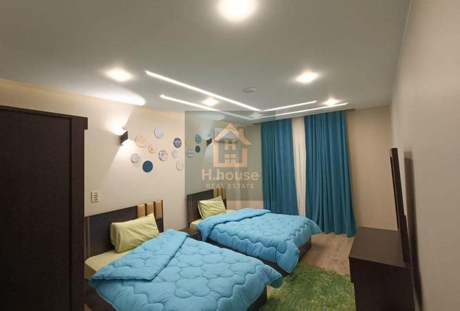 72456066 - Property Image 3