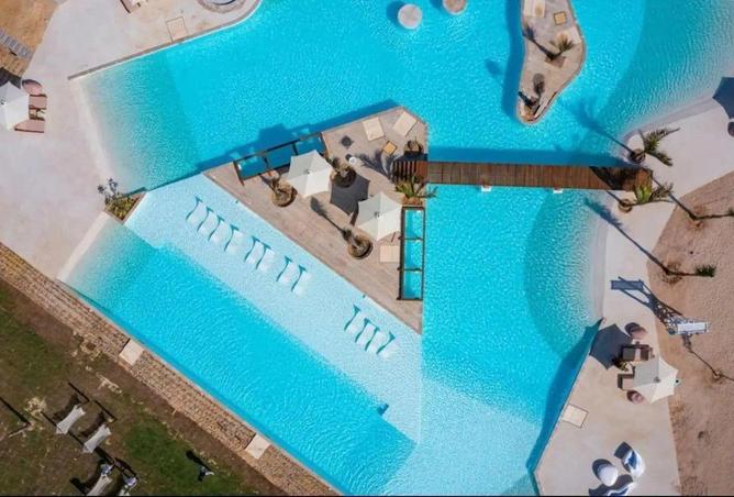 70106063 - Property Image 3