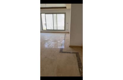 Apartment - 2 Bedrooms - 2 Bathrooms for sale in Village Gardens Katameya - 5th Settlement Compounds - The 5th Settlement - New Cairo City - Cairo