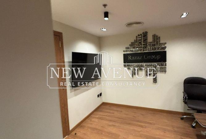 67729794 - Property Image 3