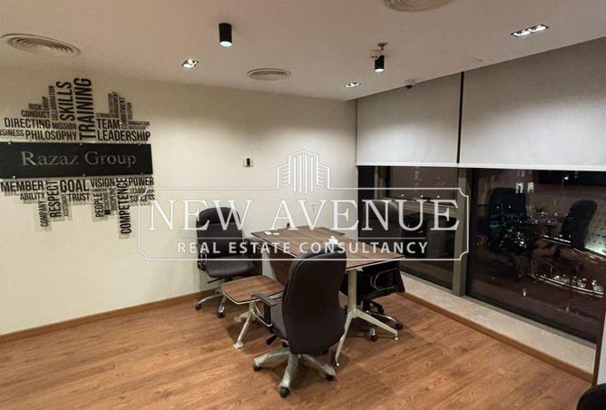 67729794 - Property Image 2