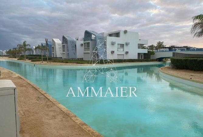 97148714 - Property Main Image