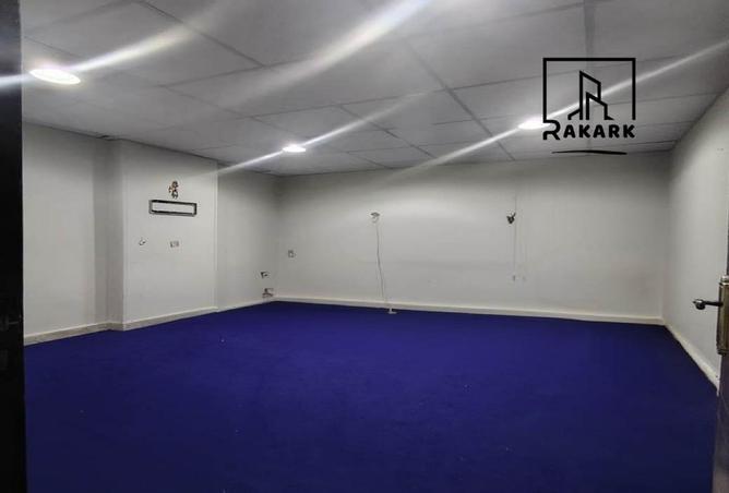 96308935 - Property Image 3