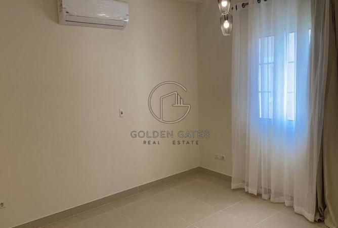 96582228 - صورة العقار 3