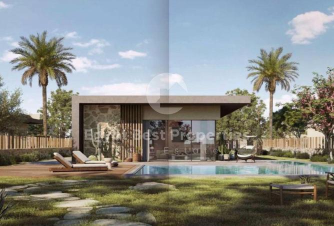 101788622 - Property Main Image