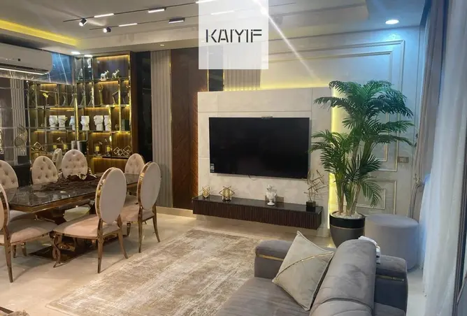 110474308 - Property Image 3