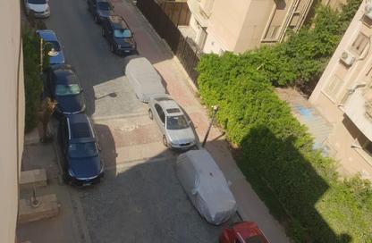 شقة - 2 غرف نوم - 1 حمام للبيع في عربية - المستثمرين الجنوبية - مدينة القاهرة الجديدة - القاهرة شقة - 2 غرف نوم - 1 حمام للبيع في عربية - المستثمرين الجنوبية - مدينة القاهرة الجديدة - القاهرة