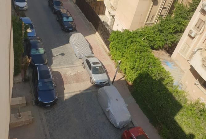 97722577 - الصورة الرئيسية للعقار