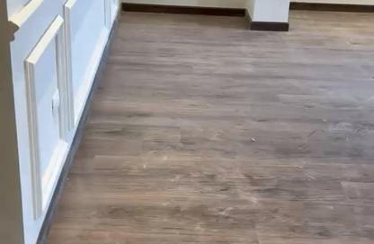 شقة - 3 غرف نوم - 2 حمامات للايجار في عمارات الاندلس - حى الاندلس - مدينة القاهرة الجديدة - القاهرة