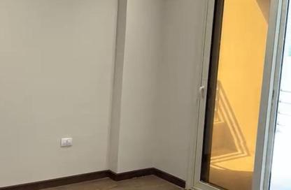 Apartment - 3 Bedrooms - 2 Bathrooms for rent in Al Andalus Buildings - Al Andalus District - New Cairo City - Cairo