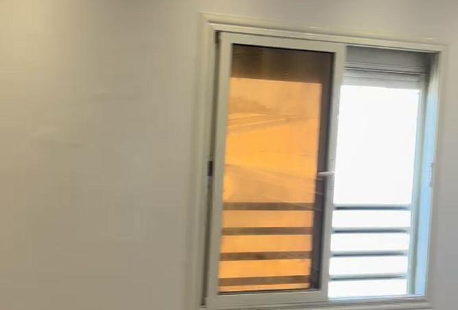 70100304 - صورة العقار 2