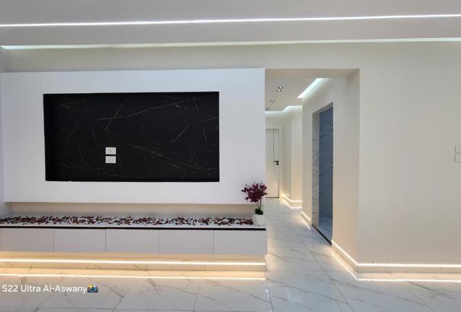 8526058 - صورة العقار 2