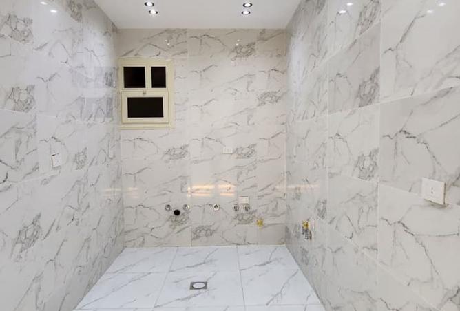 8526058 - صورة العقار 3