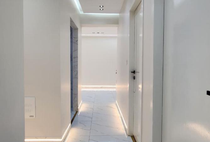 8526058 - الصورة الرئيسية للعقار