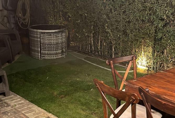 8556127 - Property Image 2