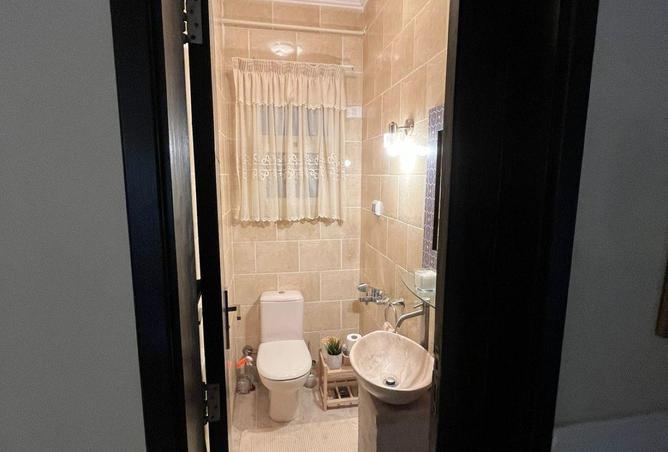 8556127 - Property Image 3