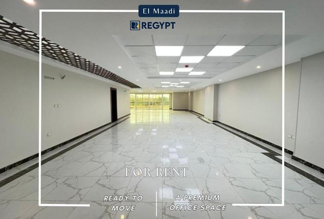 70089639 - الصورة الرئيسية للعقار