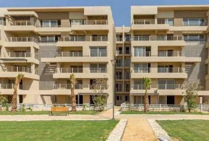 66169837 - صورة العقار 2