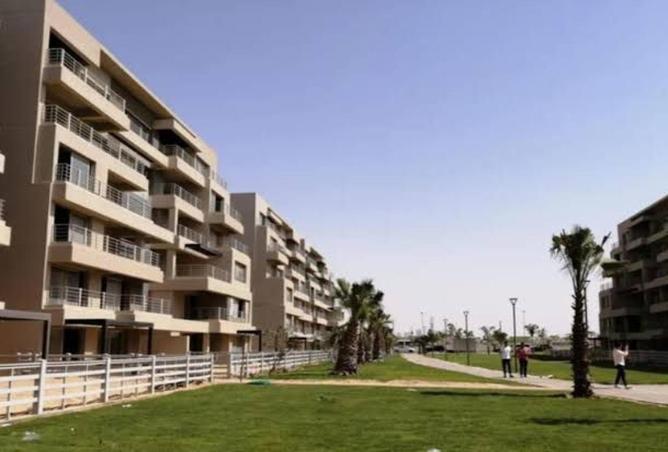 66169837 - الصورة الرئيسية للعقار