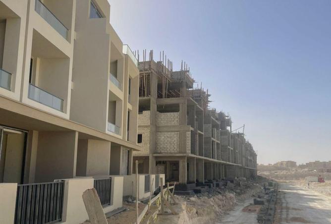 8690723 - صورة العقار 2