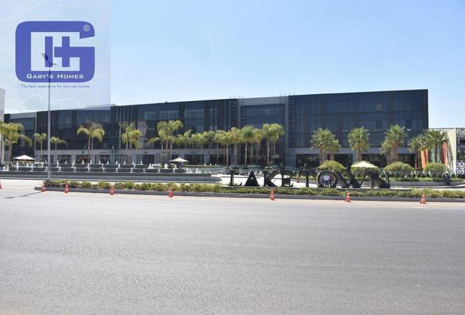 67222817 - Property Image 2