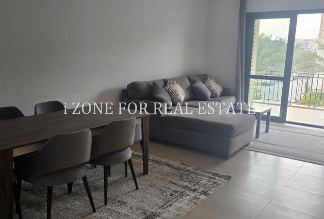 56254639 - Property Main Image