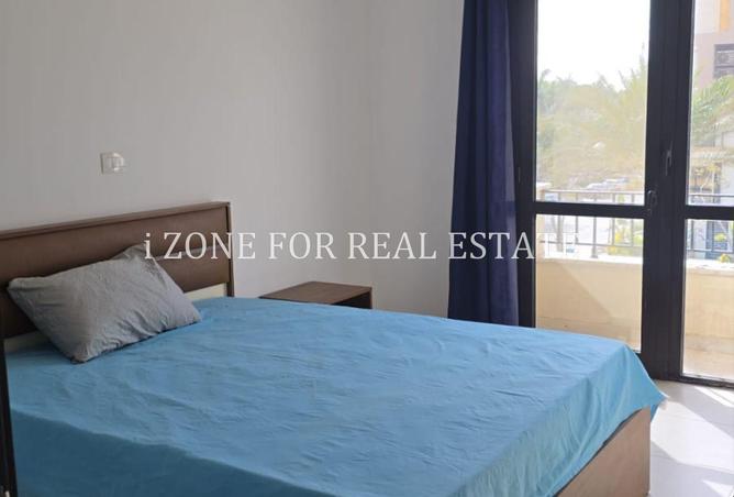 56254639 - Property Image 3