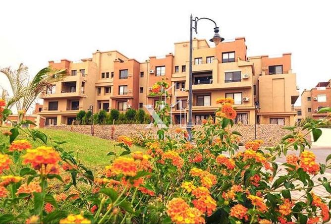 8494182 - الصورة الرئيسية للعقار