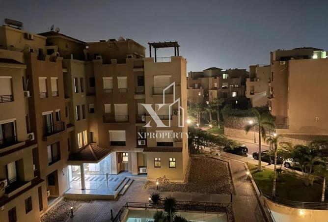 8494182 - صورة العقار 3