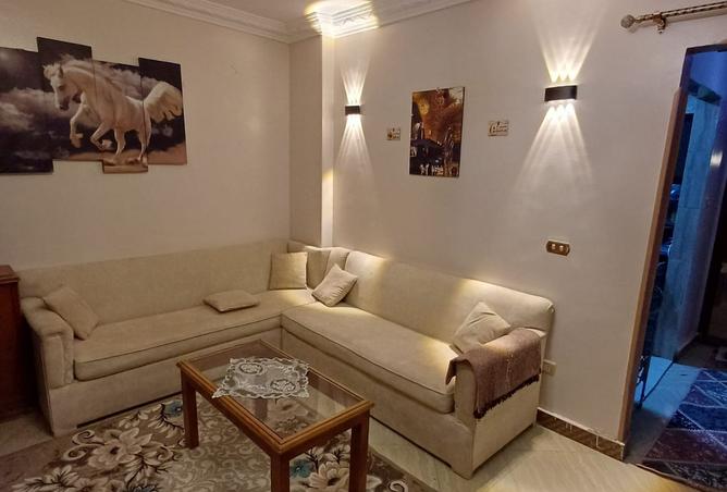 94104836 - Property Image 3
