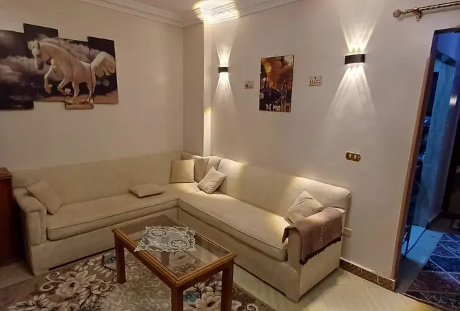 94104836 - صورة العقار 3