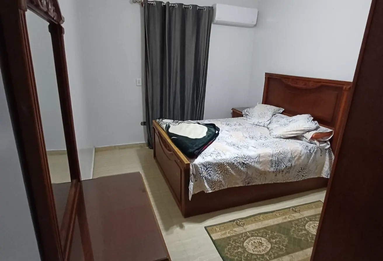 94104836 - الصورة الرئيسية للعقار