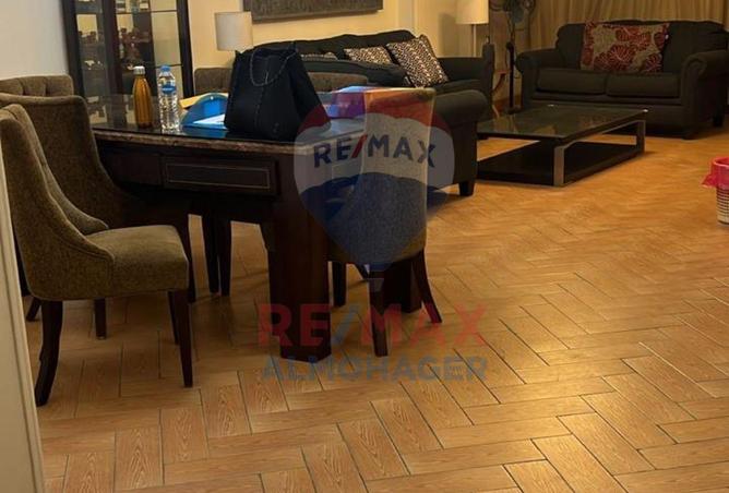 8539194 - صورة العقار 2