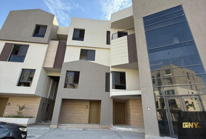 103184029 - Property Main Image