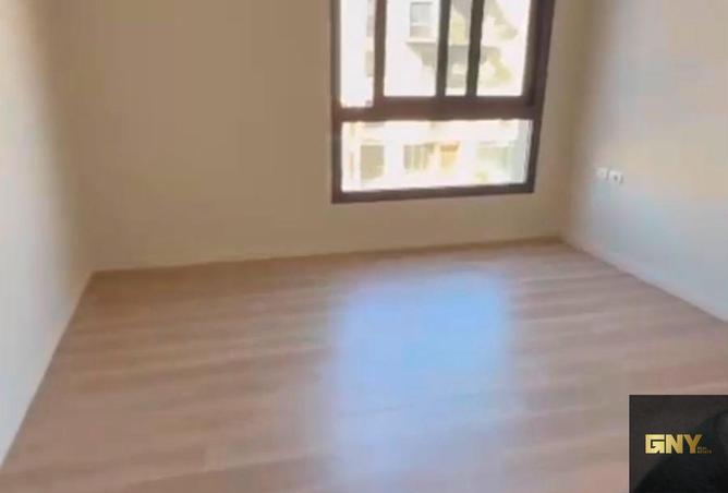 103184029 - Property Image 3