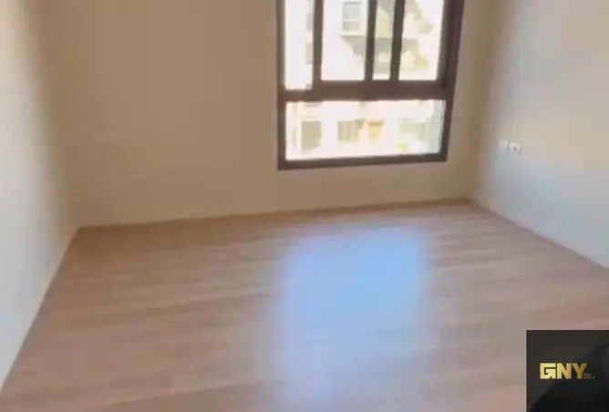 103184029 - Property Image 3