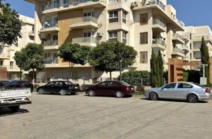 شقة - 3 غرف نوم - 3 حمامات للبيع في ماونتن فيو أي سيتي أكتوبر - كمبوندات 6 أكتوبر - مدينة 6 أكتوبر - الجيزة