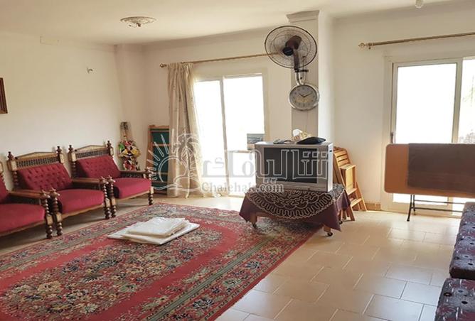 91293345 - Property Main Image