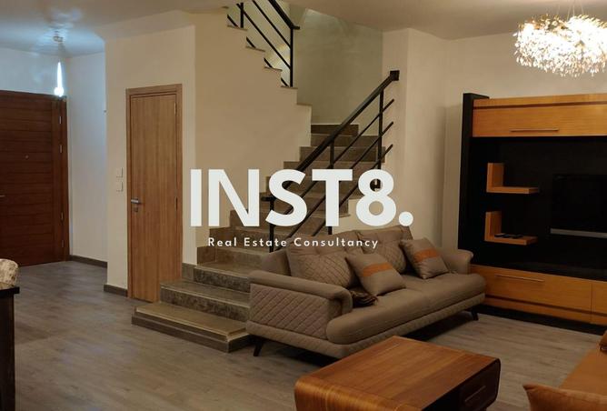 97714966 - الصورة الرئيسية للعقار