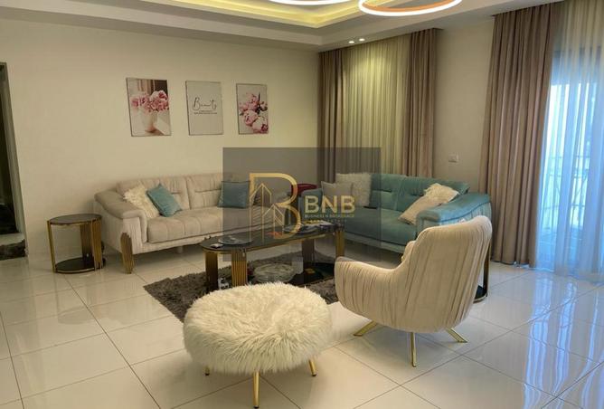 90164726 - Property Image 3