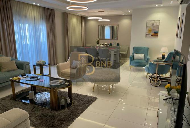 90164726 - Property Main Image