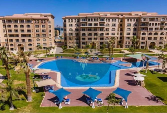 65910351 - الصورة الرئيسية للعقار